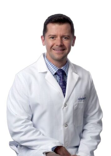 Geisinger doctor: 3 foods that may increase your risk of colon cancer